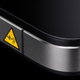Image for article titled AppleCare: The iPhone 4 Update Won't Solve the Antenna Problem